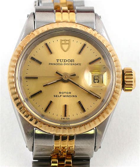 tudor rolex ladies watch value|tudor female watches.